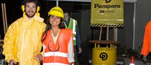 fundacion-oficios-03