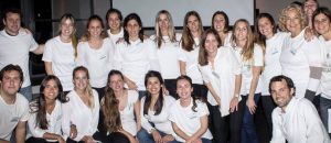 fundacion-oficios-06