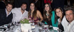 fundacion-oficios-07
