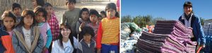 images_2015-06_fundacioncch-01