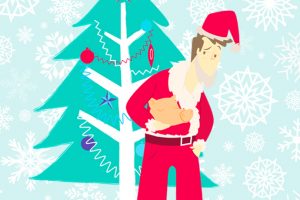 humor-navidad