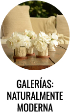 boton-galeria-moderna-01