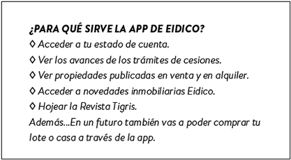 eidico-app-novedades