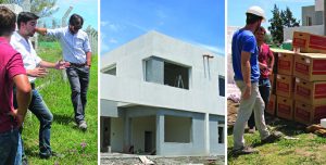 entre-ladrillos-08