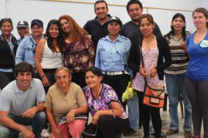formando-personajes-01