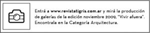 galeria-ver-mas