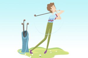 humor-salsa-golf