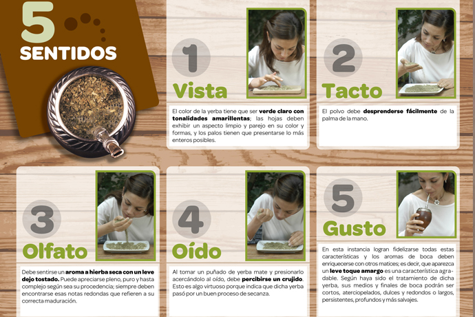 lasmarias-02