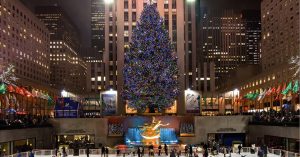 ny-de-fiesta-06