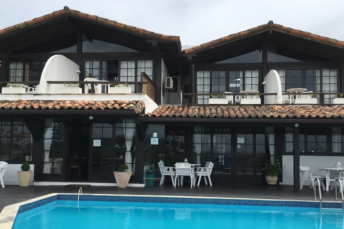 postales-buzios-02