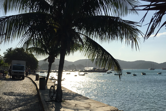 postales-buzios-03