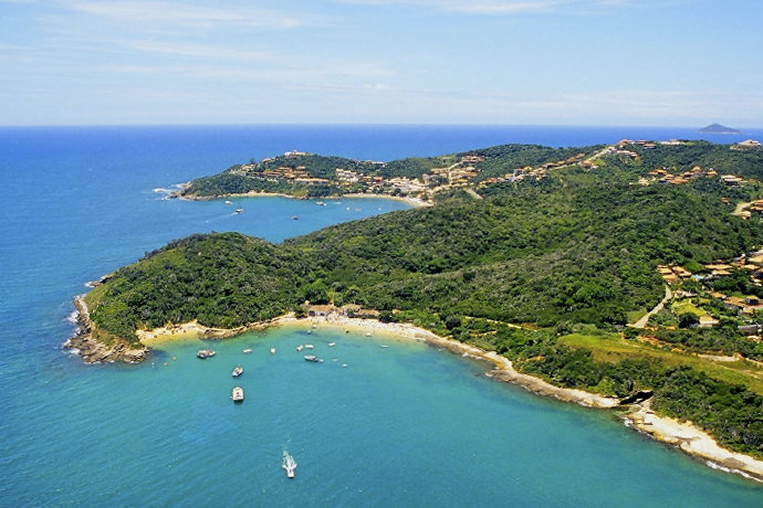 postales-buzios-05