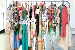 pure-fasion-01