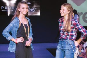 pure-fasion-02
