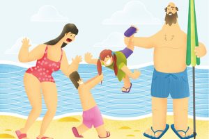 vacaciones-familia-01