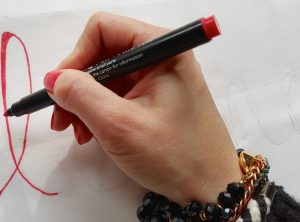 DIY-individual-estampado04