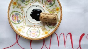 DIY-individual-estampado06
