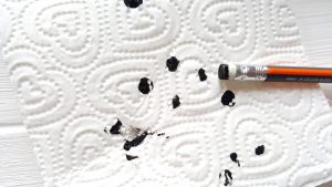 DIY-individual-estampado10