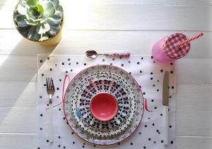 DIY-individual-estampado11