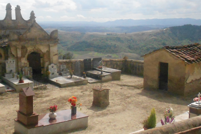 postales-fantasma-01