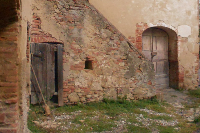 postales-fantasma-07