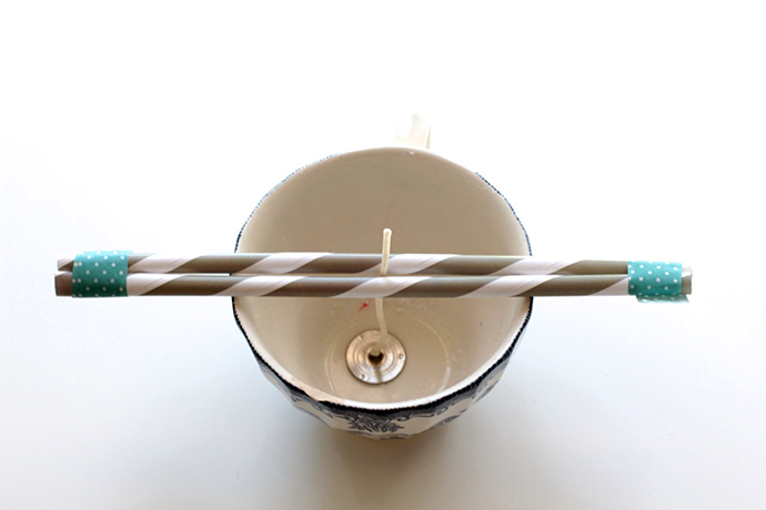 Vela-en-taza-DIY.04