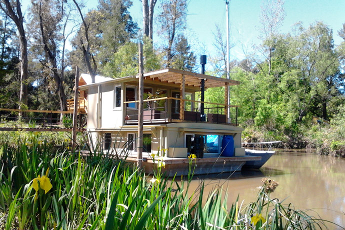 casa_flotante1_690x460