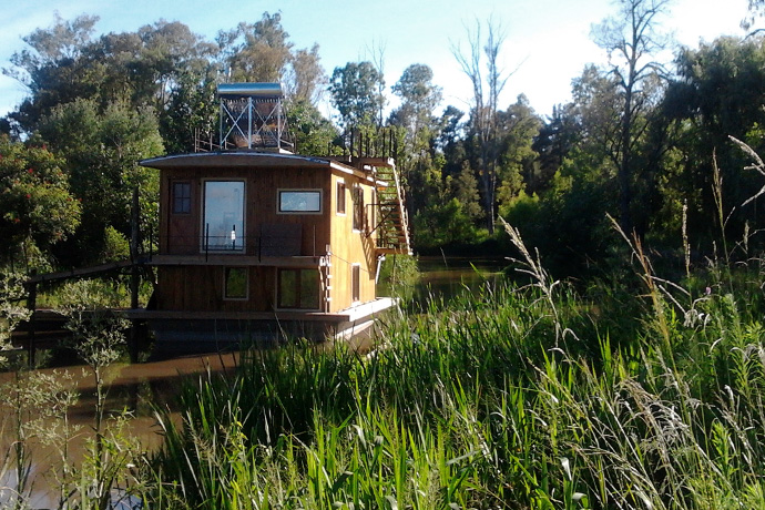 casa_flotante2_690x460