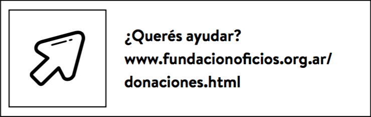 fundacion-oficios-leer-mas