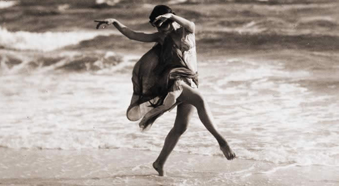 mujer-isadora