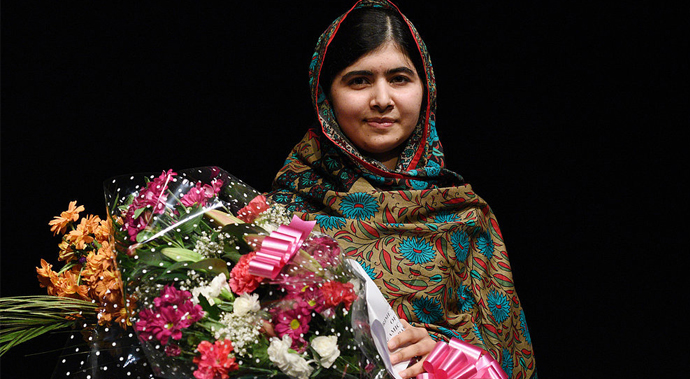 mujer-malala