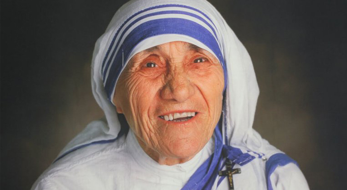 mujer-teresa