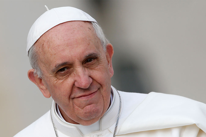 papa-francisco-02