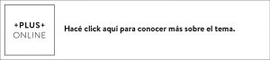 botones-plusonline-video