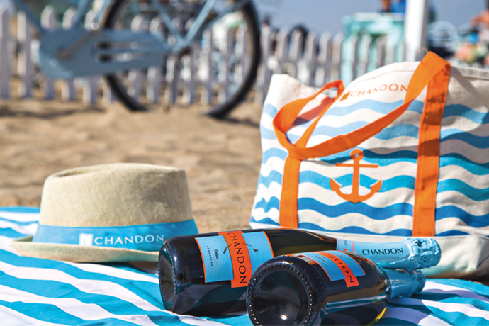 recorrido-costa-chandon