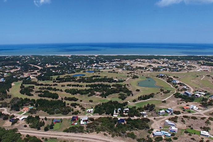 recorrido-costa-drone