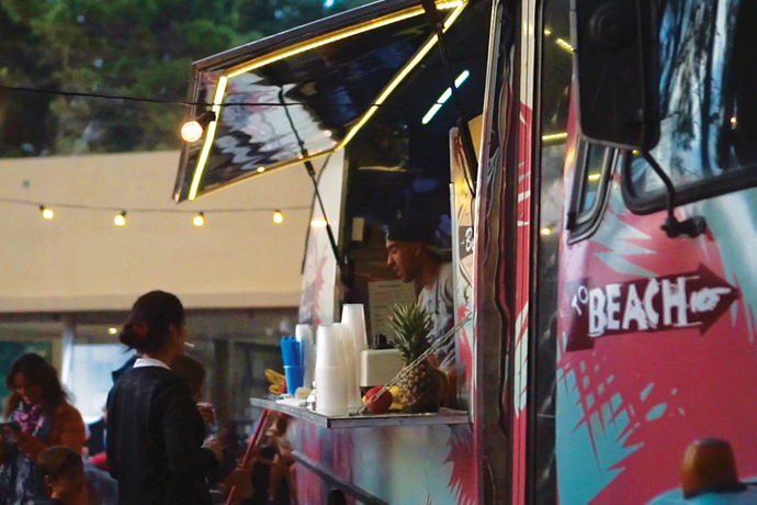 recorrido-costa-foodtruck