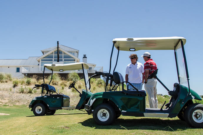 recorrido-costa-golf