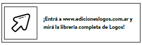 ediciones