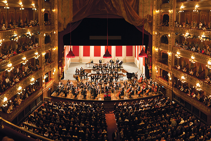 TEATRO COLÓN PANORÁMICA copia