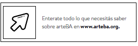 arteba