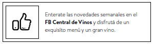 enterate