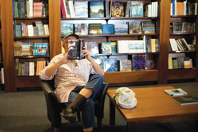 libreriaJOSE