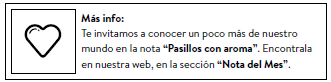 plus-online