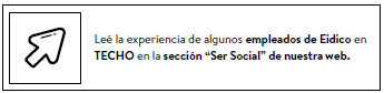 techo