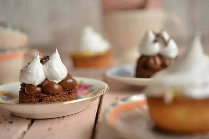 brownies-1