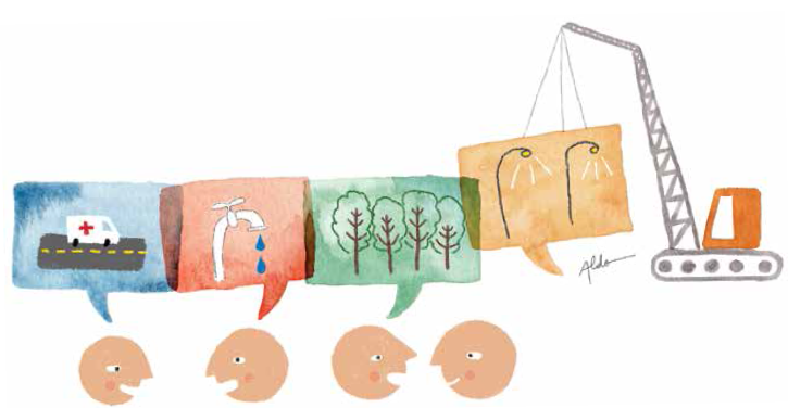 illustracion