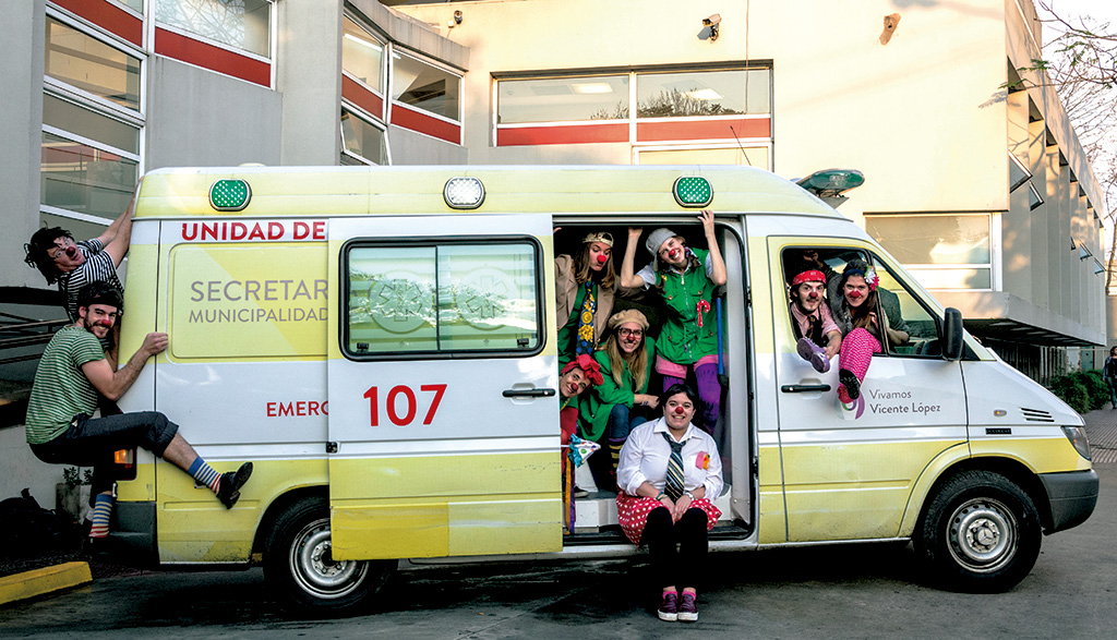 2014-08-02-Htal.-Houssay-(97)