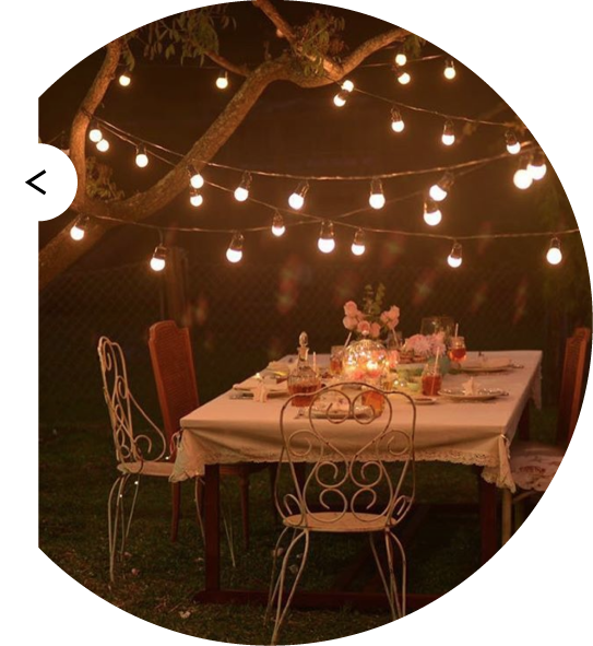 Screen Shot 2016-09-01 at 10.26.10