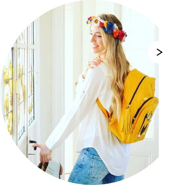 Screen Shot 2016-09-01 at 10.26.10